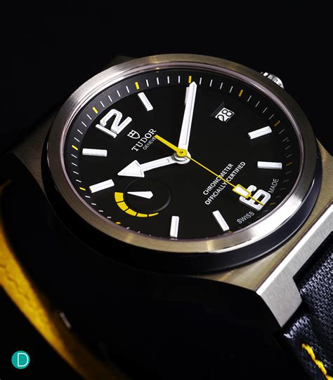 tudor north flag strap|tudor north flag review.